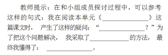 360截图20230324162740944.jpg