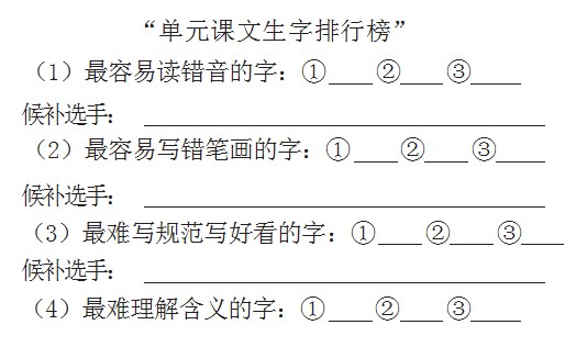 360截图20230321164056885.jpg