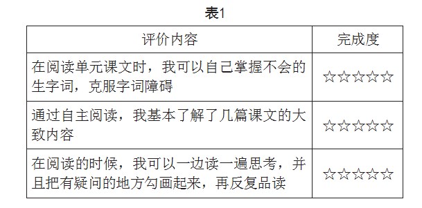 360截图20230321163045713.jpg