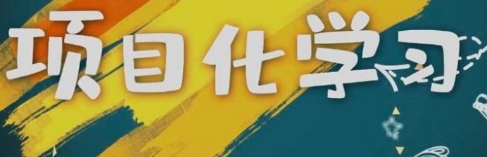 360截图20230321163045713.jpg