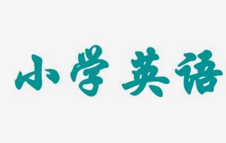 360截图20230321164056885.jpg