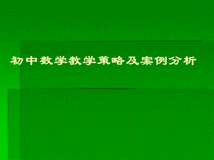 111.gif