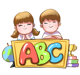 9C87246D-468D-404a-B90B-777E2926DD0C.png