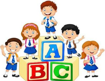 78B4F3ED-BE2F-4bfb-8F7C-FB03F8189134.png