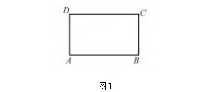 360截图20230321163045713.jpg