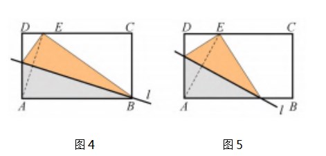 360截图20230321164425995.jpg