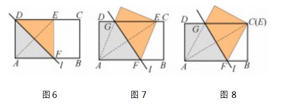 360截图20230324162740944.jpg