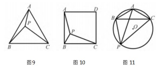 360截图20230324162931037.jpg