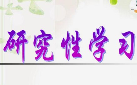 360截图20230321163045713.jpg