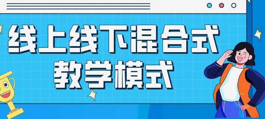 360截图20230321163045713.jpg