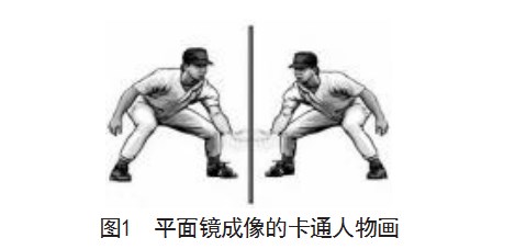 360截图20230321163045713.jpg