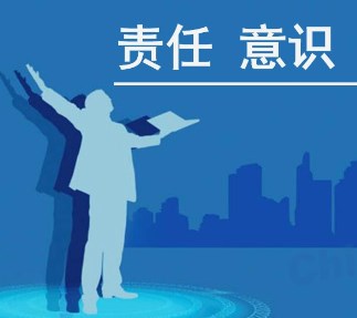 360截图20230321164056885.jpg