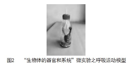 360截图20230321164056885.jpg