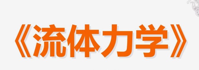 360截图20230321163045713.jpg