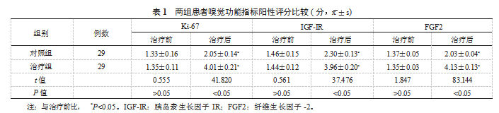 4F4F4AD0-6601-410c-B32E-0D49D02D5A21.png