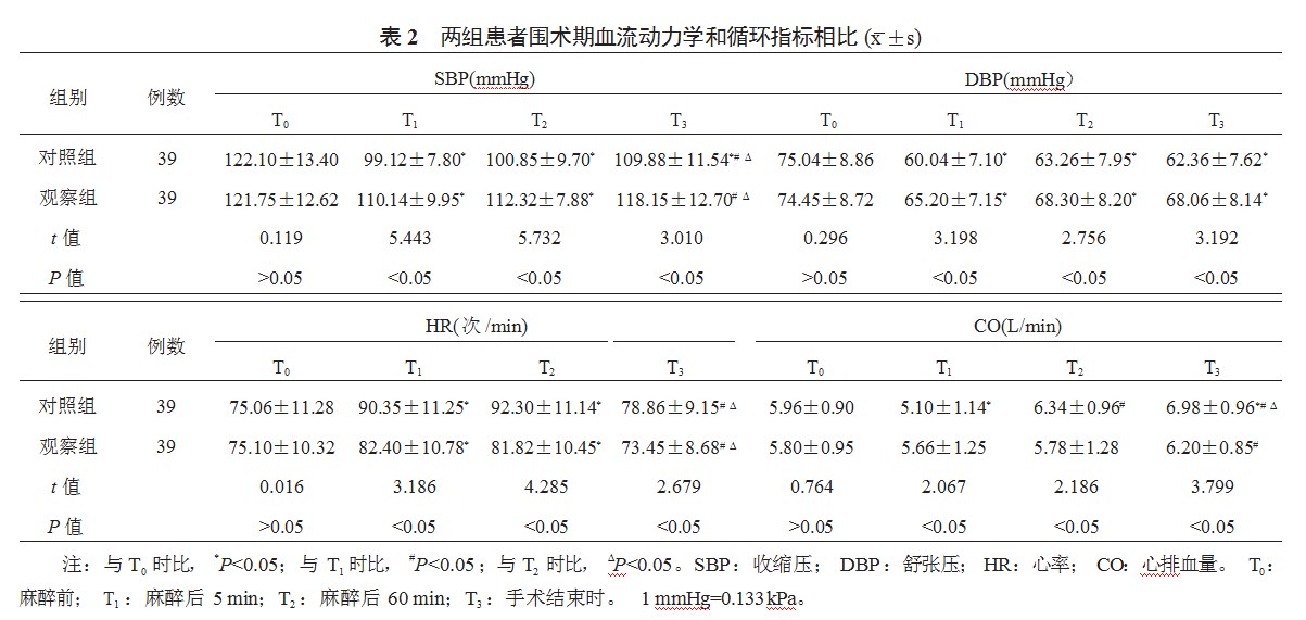 360截图20230321164056885.jpg