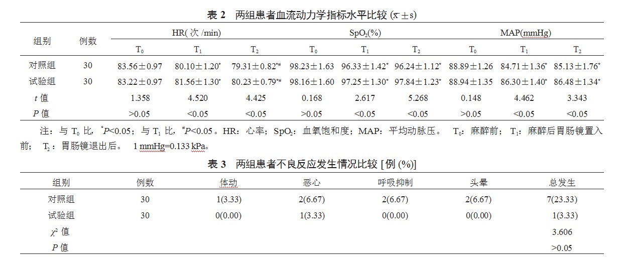 360截图20230321164056885.jpg