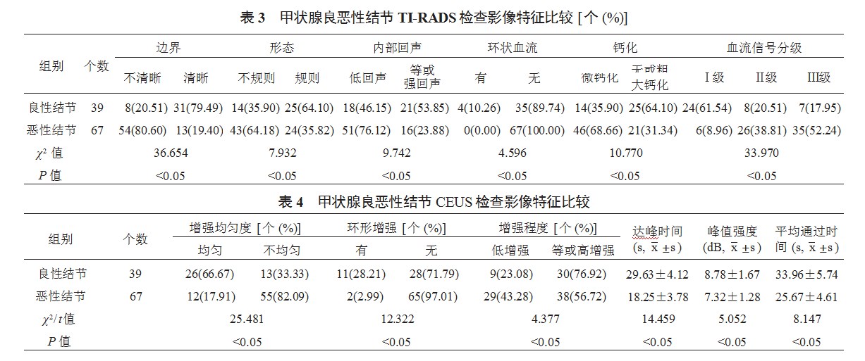 360截图20230321164425995.jpg