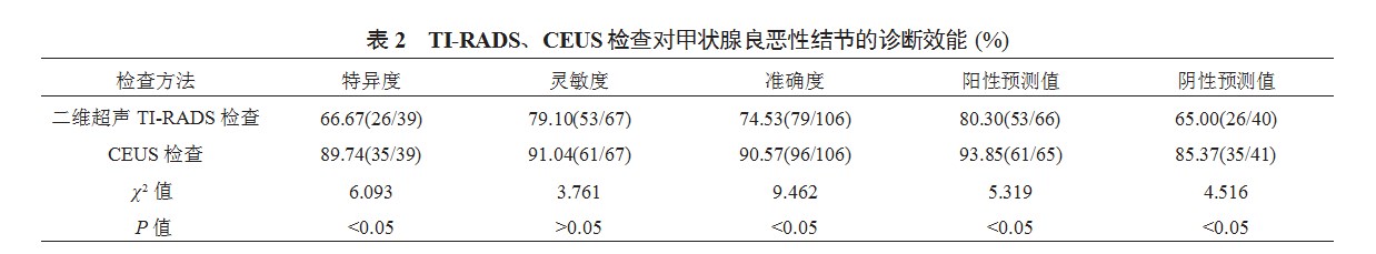 360截图20230321164056885.jpg