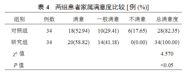 360截图20230324162740944.jpg