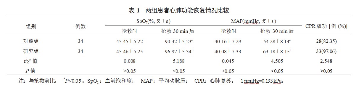 360截图20230321163045713.jpg