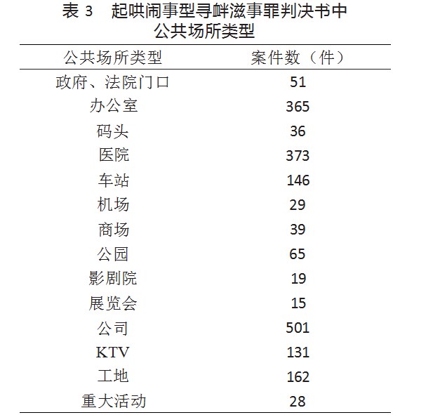 360截图20230321164056885.jpg