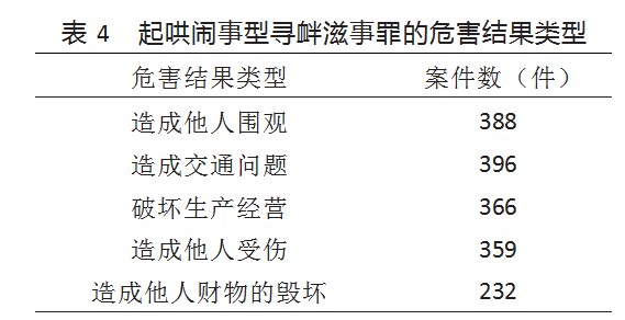 360截图20230321164425995.jpg