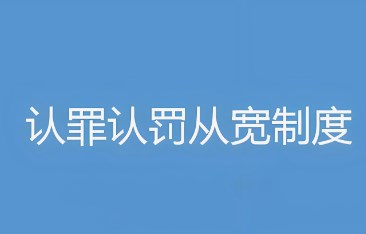 360截图20230321163045713.jpg