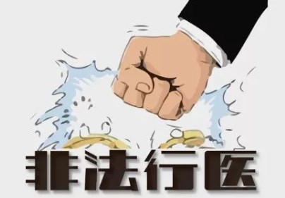 360截图20230321164425995.jpg
