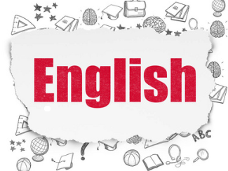 F6585697-A398-494a-BCDC-C0D7A3CB03D9.png
