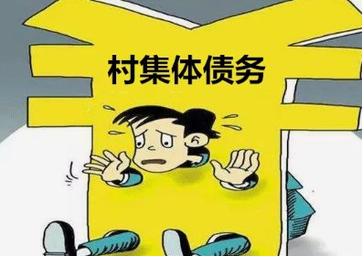 360截图20230321164056885.jpg
