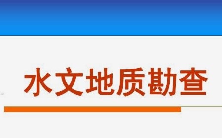 360截图20230324162740944.jpg