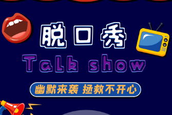 CCAD35E0-B4D6-4013-AF8C-C921EEB71C21.png