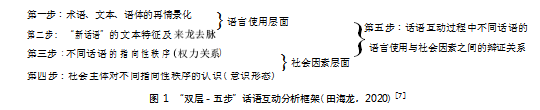 F8749B03-BE59-4b96-960E-FA269E93CC36.png