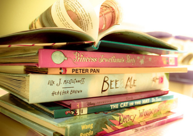 4F40A649-9F23-449f-9803-B79103E466F5.png