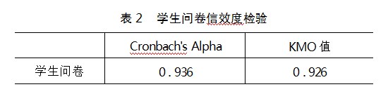 360截图20230321164056885.jpg