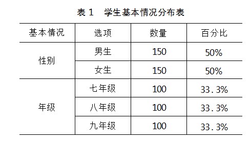 360截图20230321163045713.jpg