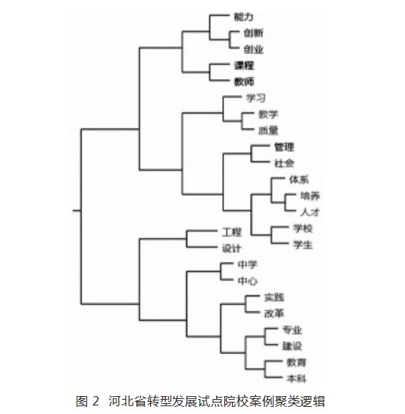 360截图20230324162740944.jpg