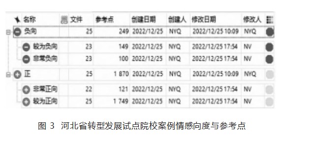 360截图20230324162931037.jpg