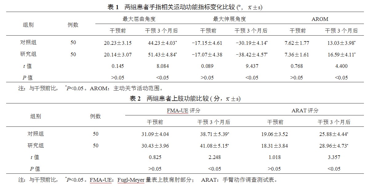 360截图20230321163045713.jpg