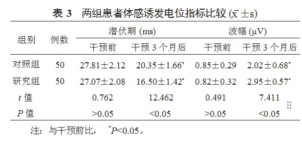 360截图20230321164056885.jpg