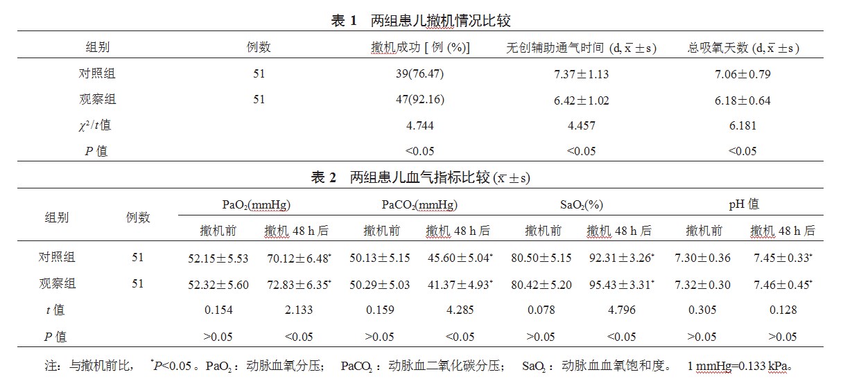 360截图20230321163045713.jpg
