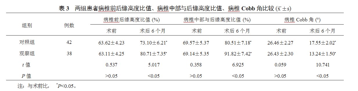 360截图20230321164425995.jpg