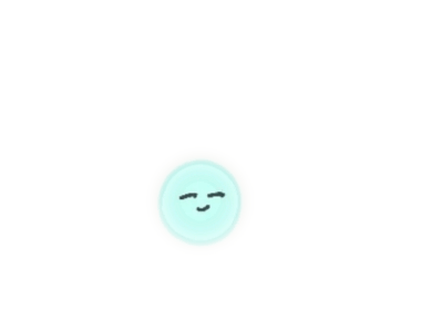 222.png