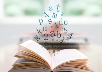 CE745CD9-1F8E-4255-B073-9066CC5B3A60.png