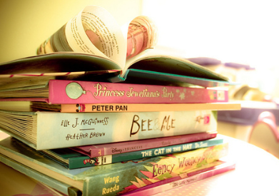 0F203DDA-1066-484a-9B00-3A981482E3DF.png