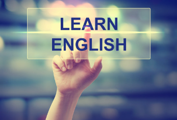 B688F4ED-E3CE-4a44-B36B-38410A4AD22E.png