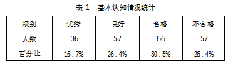 B57A5CD0-A0A8-48cd-A7D2-DAADAED16F08.png