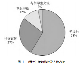 19BD9D2B-35B4-428b-838D-E579353AE08C.png