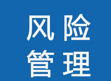 360截图20230321164056885.jpg